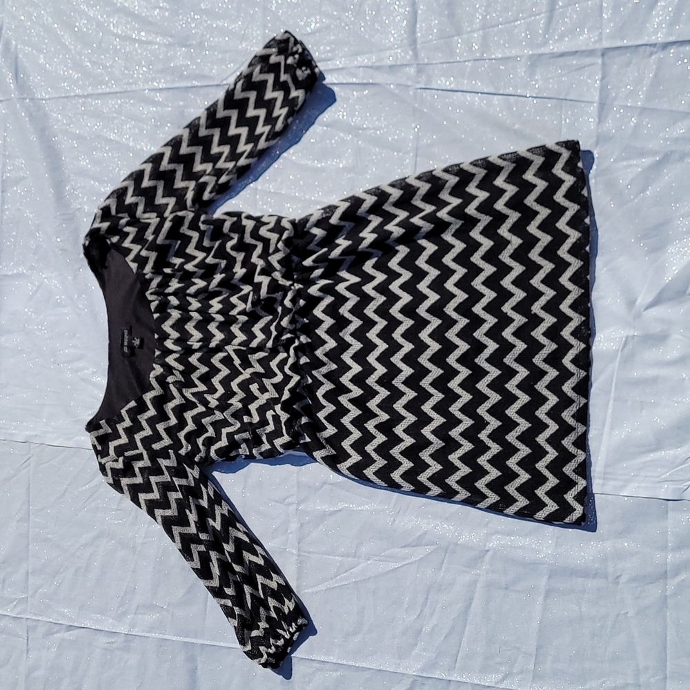 Jodi Kristopher Dress